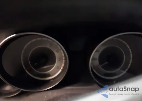 2010 Acura Mdx Technology Package from USA, damaged, VIN 2HNYD2H61AH528200